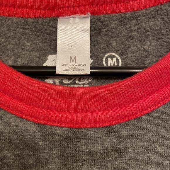 Ohio sweatshirt - Picture 3 of 4